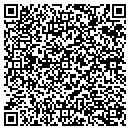QR code with Floats R US contacts