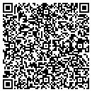 QR code with Casey's General Store contacts