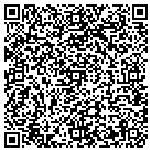 QR code with Win Tinting Overcast Prof contacts
