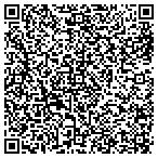 QR code with Mountain View First Bapt Charity contacts