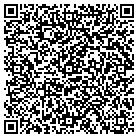 QR code with Phillippe Auto Refinishing contacts