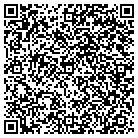 QR code with Gully I C X Transportation contacts