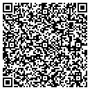 QR code with Timely Matters contacts