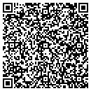 QR code with Springview Fly Shop contacts