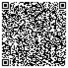 QR code with Caring First Assembly contacts