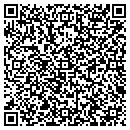 QR code with Logique contacts
