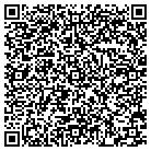 QR code with Sycamore Springs MBL HM Cmnty contacts