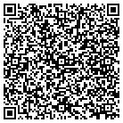 QR code with St Judes Flowers Inc contacts