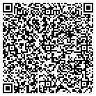 QR code with Premium Care Warranty Services contacts