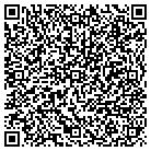 QR code with Current River T Shirts & Svnrs contacts
