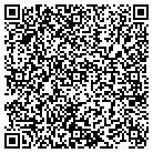 QR code with Install Group Worldwide contacts