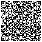 QR code with Bextens Service Station contacts