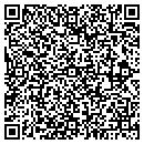 QR code with House Of Style contacts