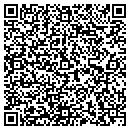 QR code with Dance Line Image contacts