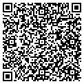 QR code with Safeway contacts