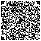 QR code with Prosource Wholesale Floors contacts