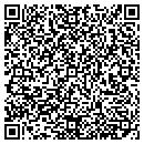 QR code with Dons Appliances contacts