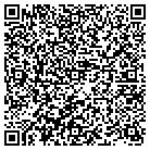 QR code with Gift of Time Foundation contacts