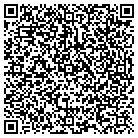 QR code with Best Western Music Capital Inn contacts
