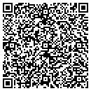 QR code with Affordable Traffic School contacts