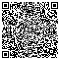 QR code with Jsi contacts