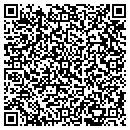 QR code with Edward Jones 04525 contacts