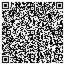 QR code with Joyce D Johnson MD contacts