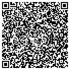 QR code with Show-Me Technical Service contacts