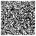 QR code with Callier Consulting Group contacts
