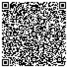 QR code with Jim Smith & Sons Insulation contacts