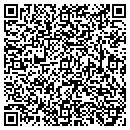 QR code with Cesar E Solano DDS contacts