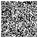 QR code with Martin J Zaegel CPA contacts