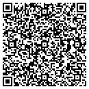 QR code with Shannon Shop contacts
