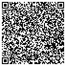 QR code with Midwest Lawn Care Inc contacts