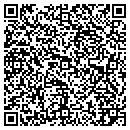 QR code with Delbert Depriest contacts