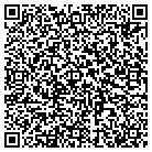 QR code with Morgan Green Bone Partnr LP contacts