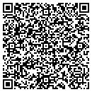 QR code with Bonded Logic Inc contacts