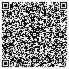 QR code with Students In Free Enterprise contacts