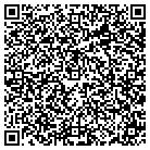 QR code with Global Transcriptions Inc contacts