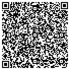 QR code with Gateway Marketing Solutions contacts