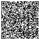 QR code with Stringer Port-A-Weld contacts