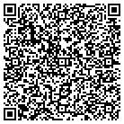 QR code with Helms/Briscoe Performance Grp contacts