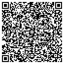 QR code with Michael B Huston contacts