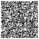 QR code with Levite Carpet Care contacts