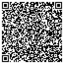 QR code with Neo Construction Inc contacts