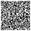 QR code with Sunflower Estates contacts
