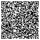 QR code with Missouri Home Care contacts