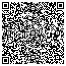 QR code with Mr Payroll of Neosho contacts