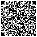 QR code with Metro Asphalt Inc contacts