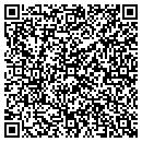 QR code with Handyman Connection contacts